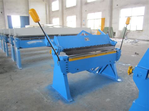 sheet metal bending machines for sale|metal sheet bending machine manual.